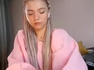 Photos of sizzling_angel_555 from Chaturbate is Freechat
