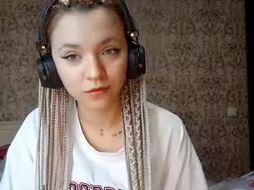 sizzling_angel_555 from Chaturbate is Freechat