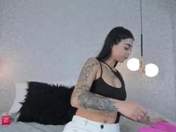 Photos of skailyn_angels from Chaturbate is Freechat