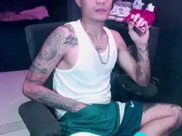 skateboy444 from Chaturbate is Freechat