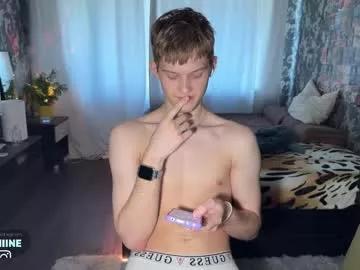 Girls ecstasy: Improve your chatting skills with these steamy streamers, and dive into the immersive world of exposed attraction.