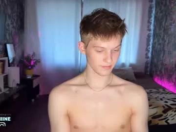 skies_shine from Chaturbate is Freechat