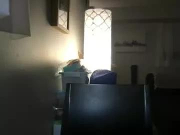 skimaskloverseh from Chaturbate is Freechat