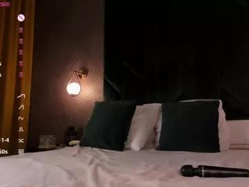 Girls: Stay up-to-date with the new immersive cumshows range and check-out the cutest escorts exhibit their wet clitoris and sweet physiques as they strip off and climax.