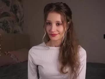 Girls: Stay up-to-date with the new immersive cumshows range and check-out the cutest escorts exhibit their wet clitoris and sweet physiques as they strip off and climax.