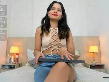 Girls: Stay up-to-date with the new immersive cumshows range and check-out the cutest escorts exhibit their wet clitoris and sweet physiques as they strip off and climax.