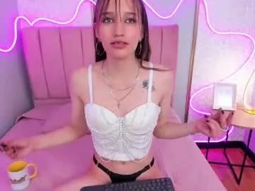 Girls: Stay up-to-date with the new immersive cumshows range and check-out the cutest escorts exhibit their wet clitoris and sweet physiques as they strip off and climax.
