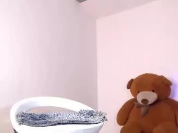 skinnyflak7 from Chaturbate is Freechat