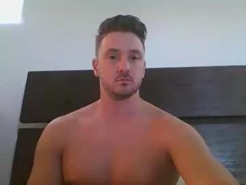 skinnyguylongdick1 from Chaturbate is Freechat