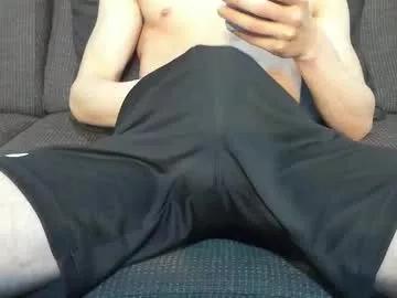 Photos of skinnyguywithbigd from Chaturbate is Private