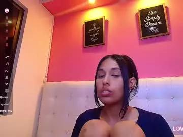 Girls: Stay up-to-date with the new immersive cumshows range and check-out the cutest escorts exhibit their wet clitoris and sweet physiques as they strip off and climax.