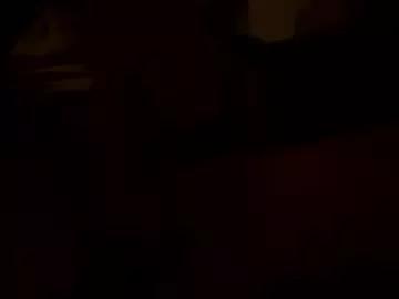 skinnyt9 from Chaturbate is Freechat