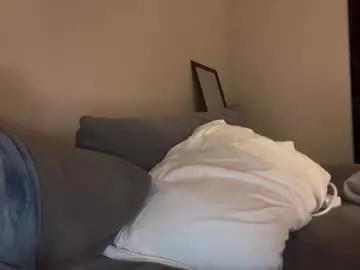 Photos of skrtlomaine from Chaturbate is Private