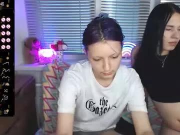 Photos of sky9669 from Chaturbate is Freechat