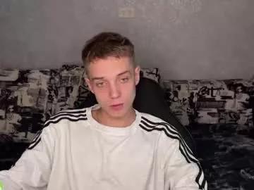 Photos of sky_hunter from Chaturbate is Freechat