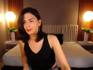 Girls: Stay up-to-date with the new immersive cumshows range and check-out the cutest escorts exhibit their wet clitoris and sweet physiques as they strip off and climax.