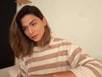 Photos of skyamber8v2 from Chaturbate is Freechat