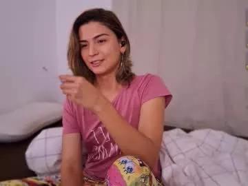 Photos of skyamber8v2 from Chaturbate is Freechat