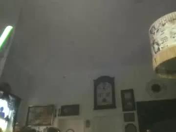 skybabytv from Chaturbate is Freechat