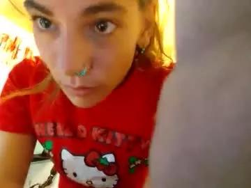 Photos of skyebabyxo94 from Chaturbate is Freechat