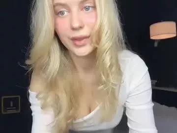 Photos of skyeveil from Chaturbate is Freechat