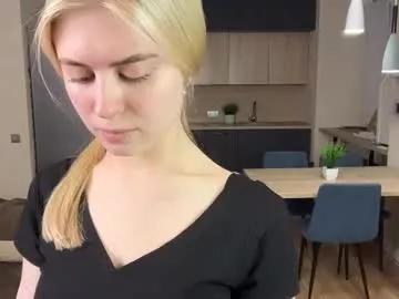 Photos of skyeveil from Chaturbate is Freechat