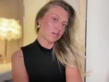 Photos of skyffi from Chaturbate is Freechat
