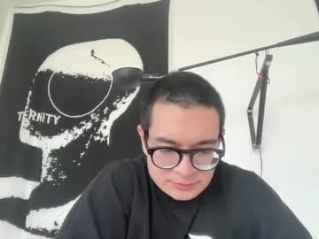 Photos of skylarrrr1 from Chaturbate is Freechat