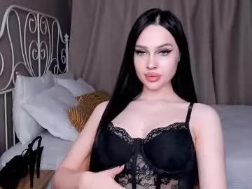 Girls: Stay up-to-date with the new immersive cumshows range and check-out the cutest escorts exhibit their wet clitoris and sweet physiques as they strip off and climax.