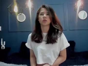 skyy_bloom from Chaturbate is Freechat