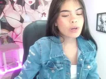 skyy_doll from Chaturbate is Freechat