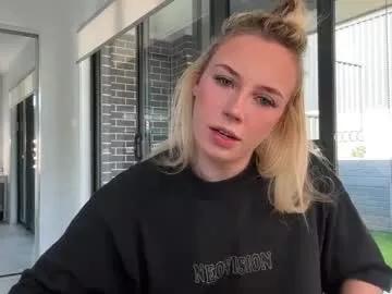 Photos of skyyler1 from Chaturbate is Freechat