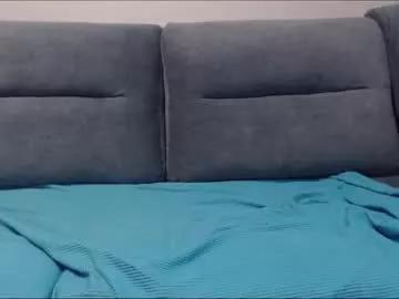 Photos of sl_markossub from Chaturbate is Freechat