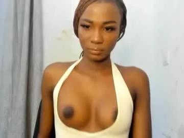 slim_ebonygirl2 from Chaturbate is Freechat
