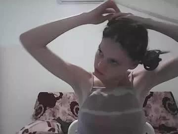 slimgirl69 from Chaturbate is Freechat