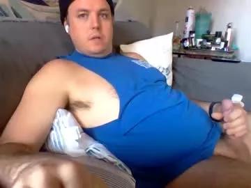 slimjim2090 from Chaturbate is Freechat