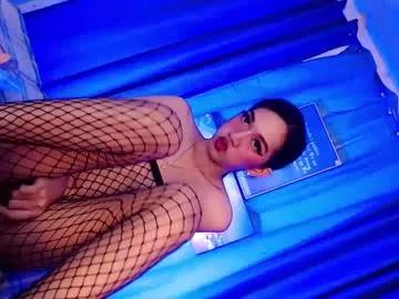 Girls: Stay up-to-date with the new immersive cumshows range and check-out the cutest escorts exhibit their wet clitoris and sweet physiques as they strip off and climax.