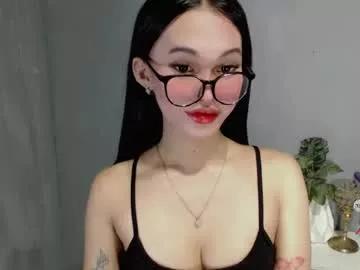 slutty_jas from Chaturbate is Freechat