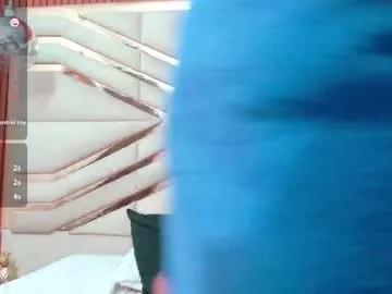sluttyandmature from Chaturbate is Freechat