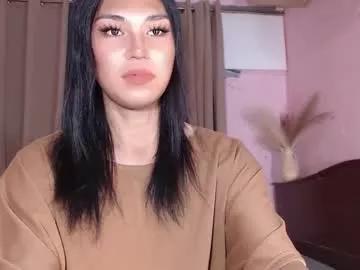 Photos of sluttycent from Chaturbate is Freechat