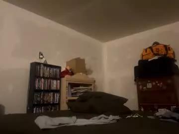 sluttylyfe4l from Chaturbate is Freechat