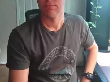 sluttyputty4u from Chaturbate is Freechat