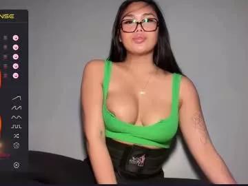 Girls: Stay up-to-date with the new immersive cumshows range and check-out the cutest escorts exhibit their wet clitoris and sweet physiques as they strip off and climax.