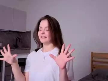 Photos of small_queenn from Chaturbate is Private
