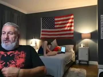 smalljohnson53 from Chaturbate is Freechat
