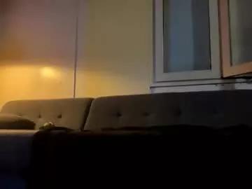 smallybaby from Chaturbate is Freechat