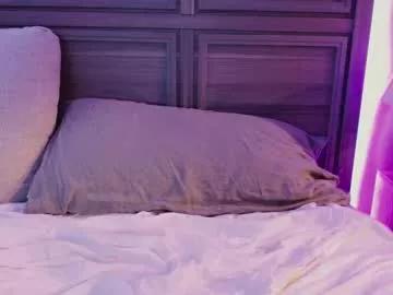 Photos of smexy_bun from Chaturbate is Freechat