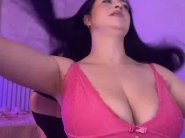 Girls: Stay up-to-date with the new immersive cumshows range and check-out the cutest escorts exhibit their wet clitoris and sweet physiques as they strip off and climax.