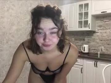 Girls: Stay up-to-date with the new immersive cumshows range and check-out the cutest escorts exhibit their wet clitoris and sweet physiques as they strip off and climax.