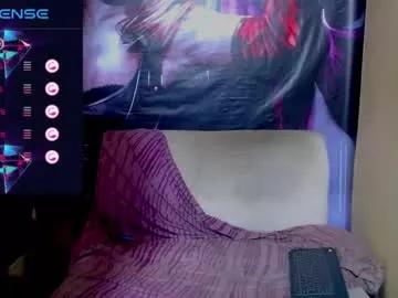 Girls: Stay up-to-date with the new immersive cumshows range and check-out the cutest escorts exhibit their wet clitoris and sweet physiques as they strip off and climax.